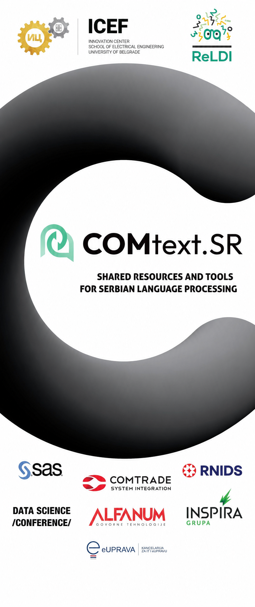 comtext-eng.png