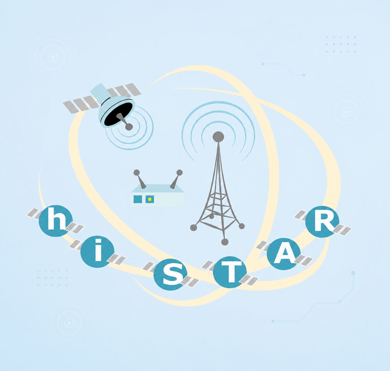 histar-blue.png