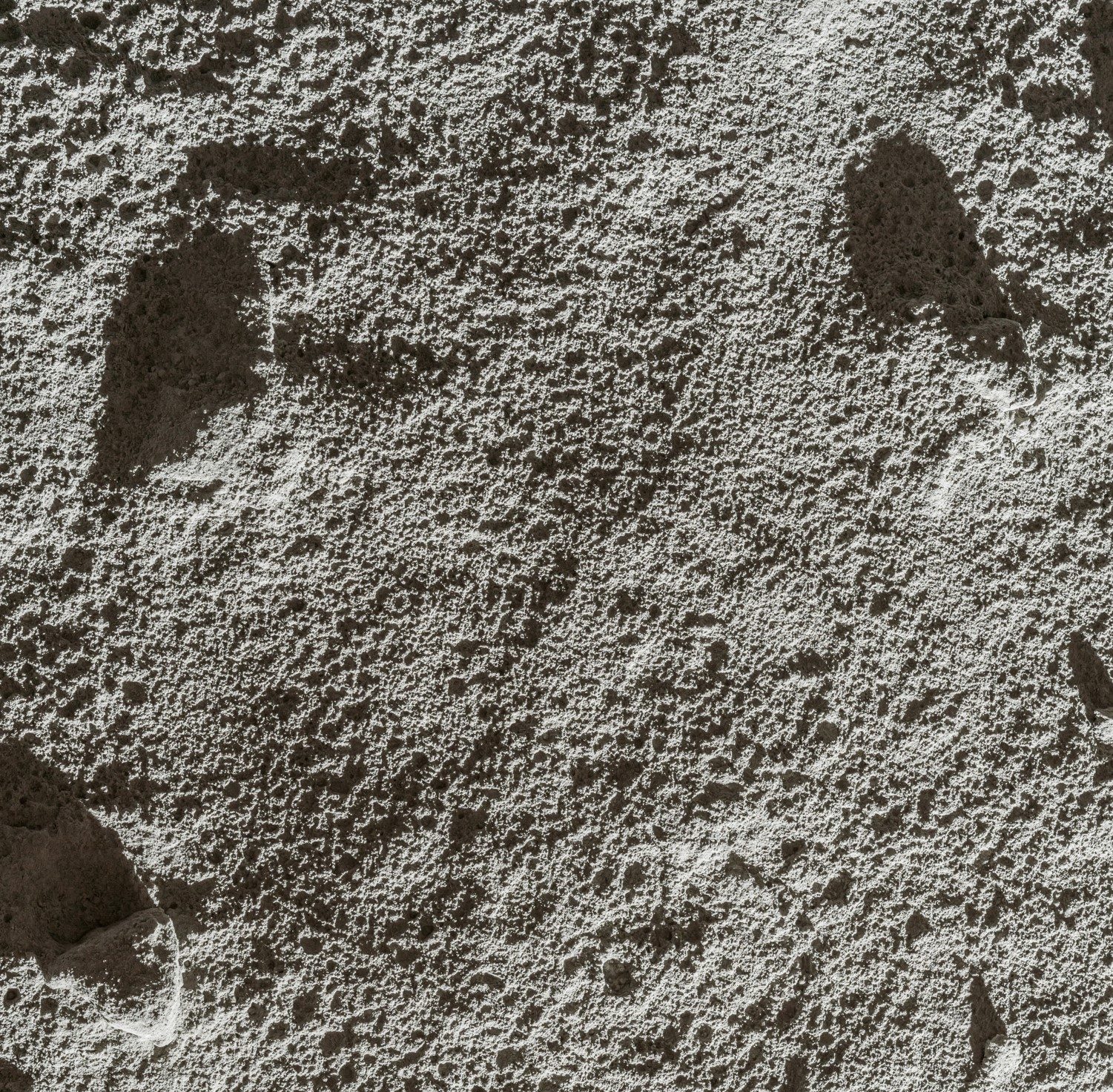 moon-dust-e1675075914486.jpg