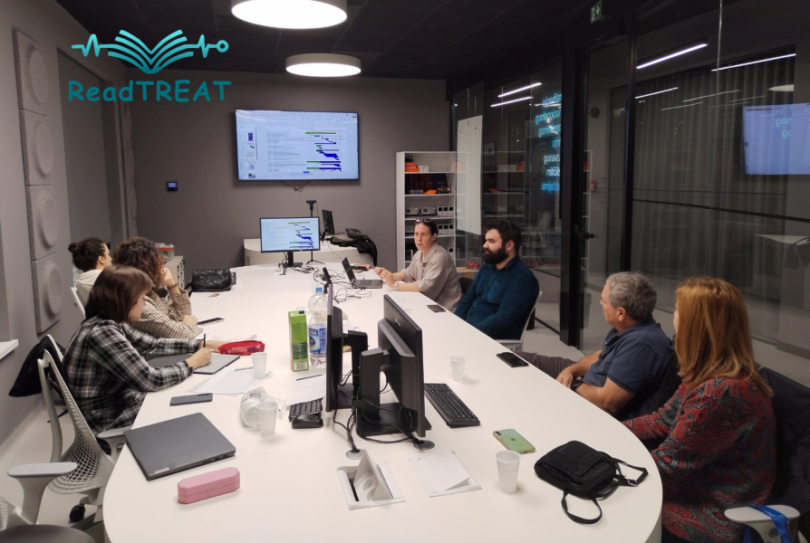 Readtreat-team-e1780409677477.png